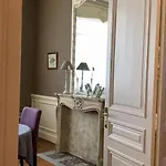 Πανσιόν La Victorine Raismes