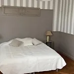 La Victorine Πανσιόν