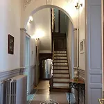 Πανσιόν La Victorine