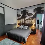 招待所 La Victorine 3*